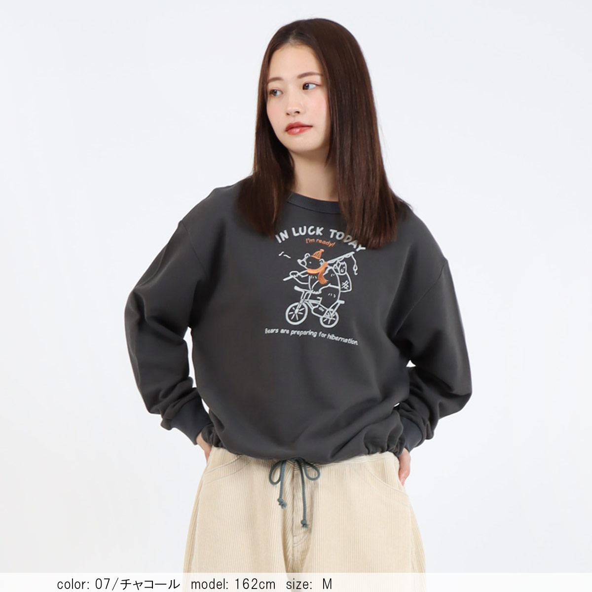 ��BIG SALE�ۥɥ����ȥץ��ȥ������å� CF6159