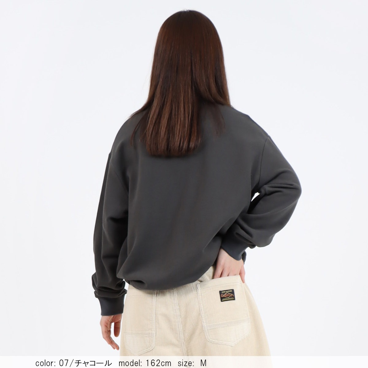 ��BIG SALE�ۥɥ����ȥץ��ȥ������å� CF6159