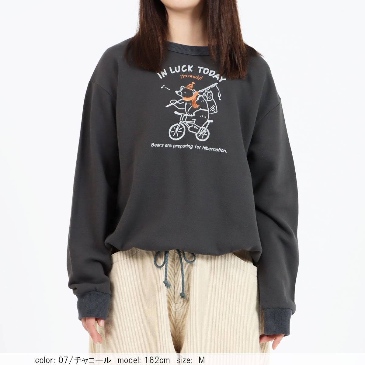 ��BIG SALE�ۥɥ����ȥץ��ȥ������å� CF6159