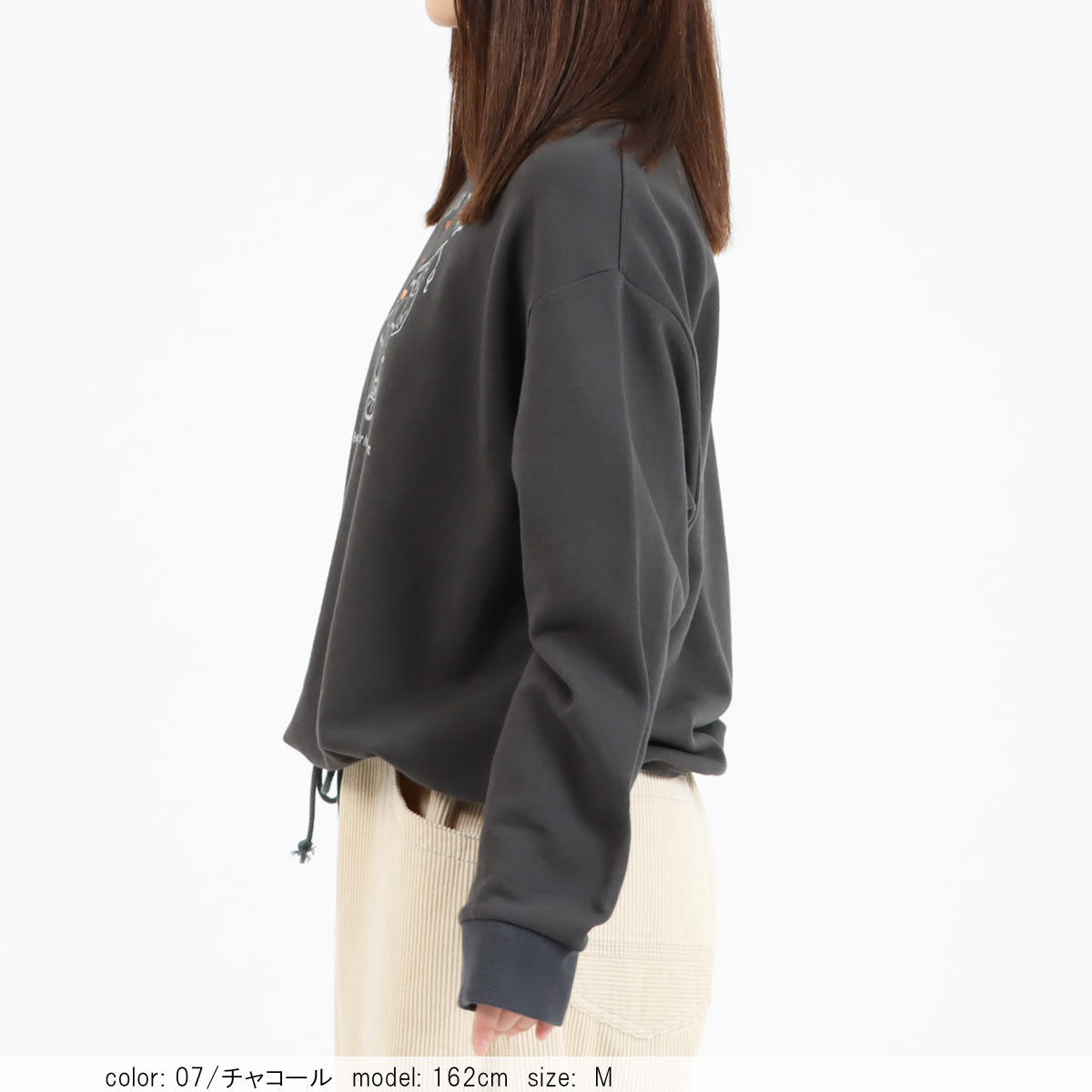 ��BIG SALE�ۥɥ����ȥץ��ȥ������å� CF6159