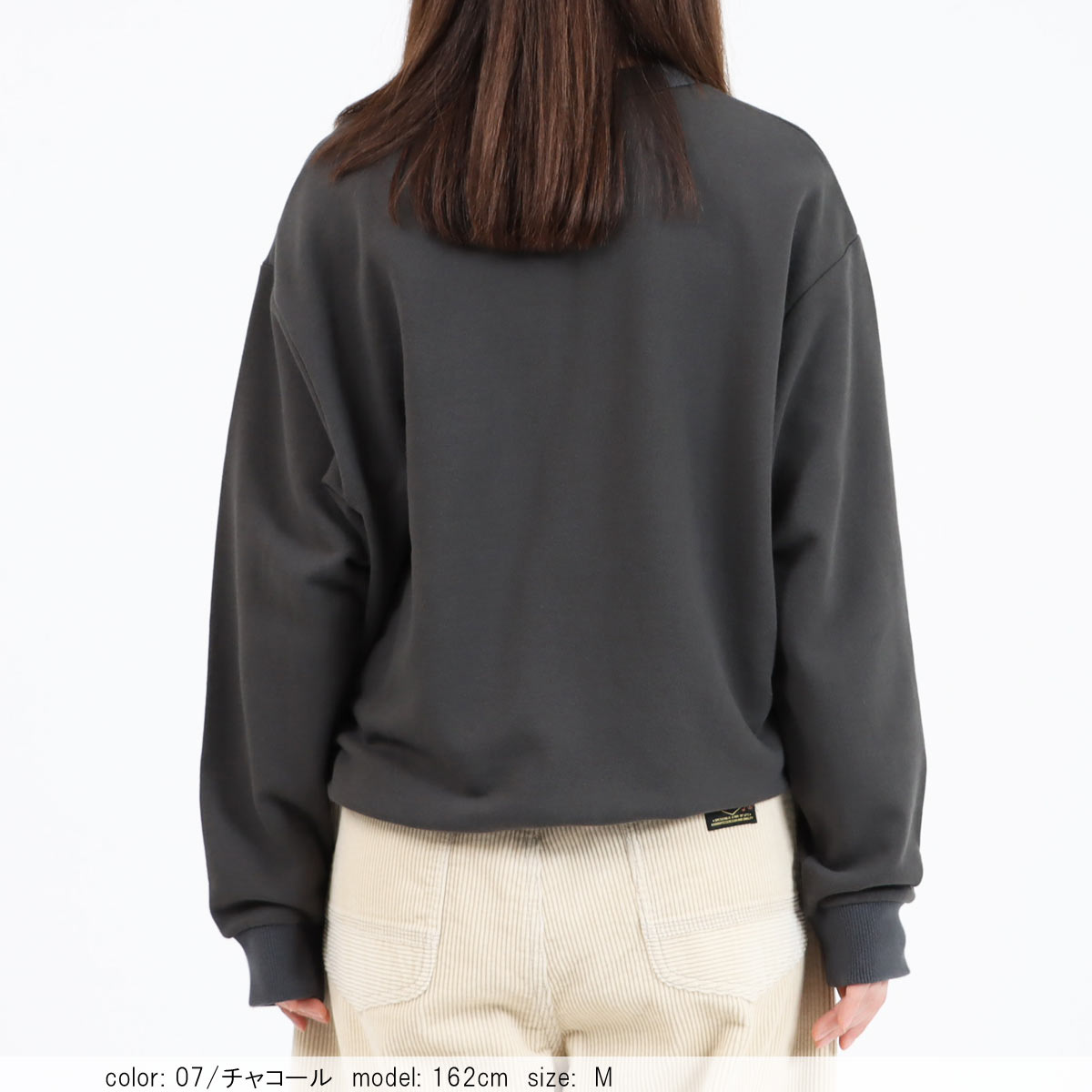 ��BIG SALE�ۥɥ����ȥץ��ȥ������å� CF6159