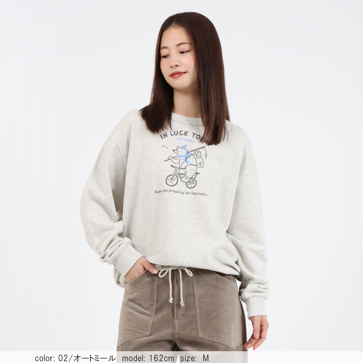 ��BIG SALE�ۥɥ����ȥץ��ȥ������å� CF6159