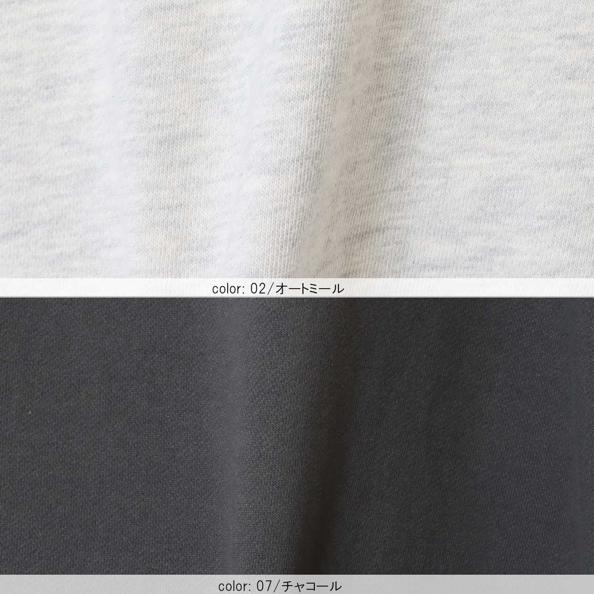 ��BIG SALE�ۥɥ����ȥץ��ȥ������å� CF6159