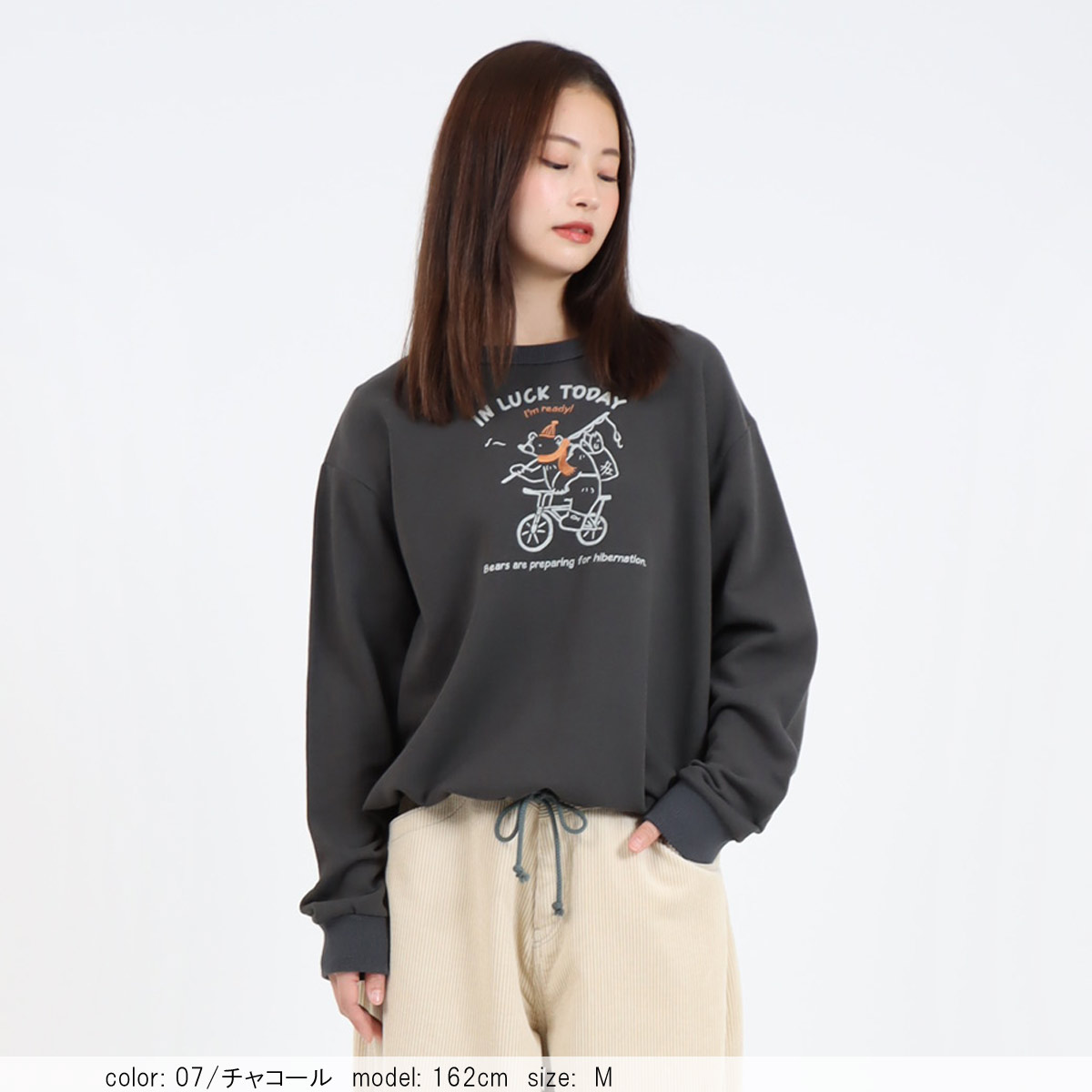 ��BIG SALE�ۥɥ����ȥץ��ȥ������å� CF6159