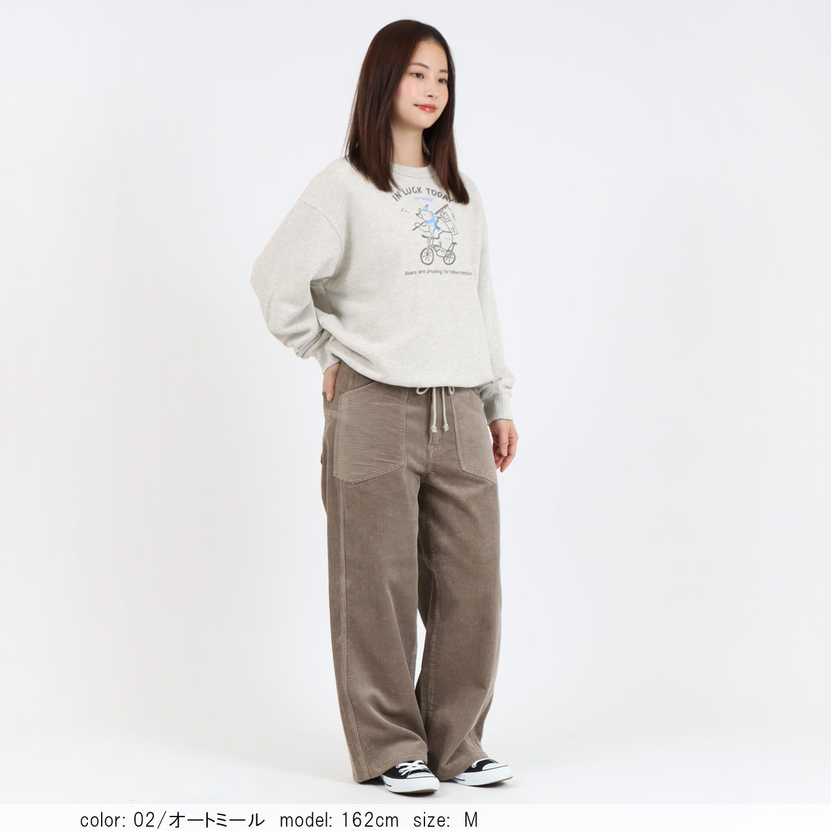 ��BIG SALE�ۥɥ����ȥץ��ȥ������å� CF6159