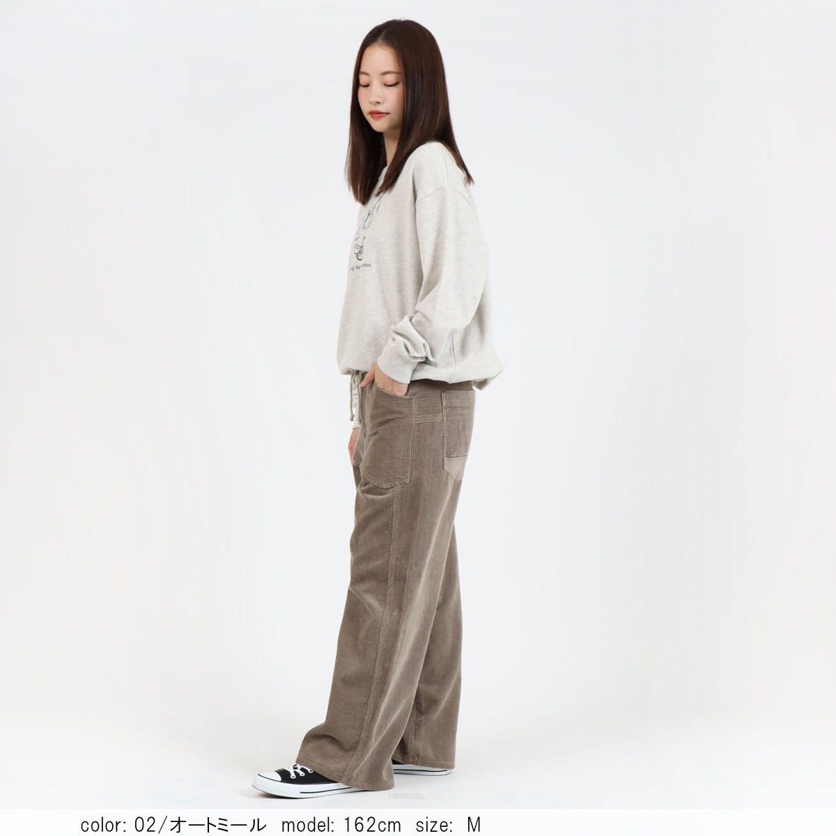 ��BIG SALE�ۥɥ����ȥץ��ȥ������å� CF6159