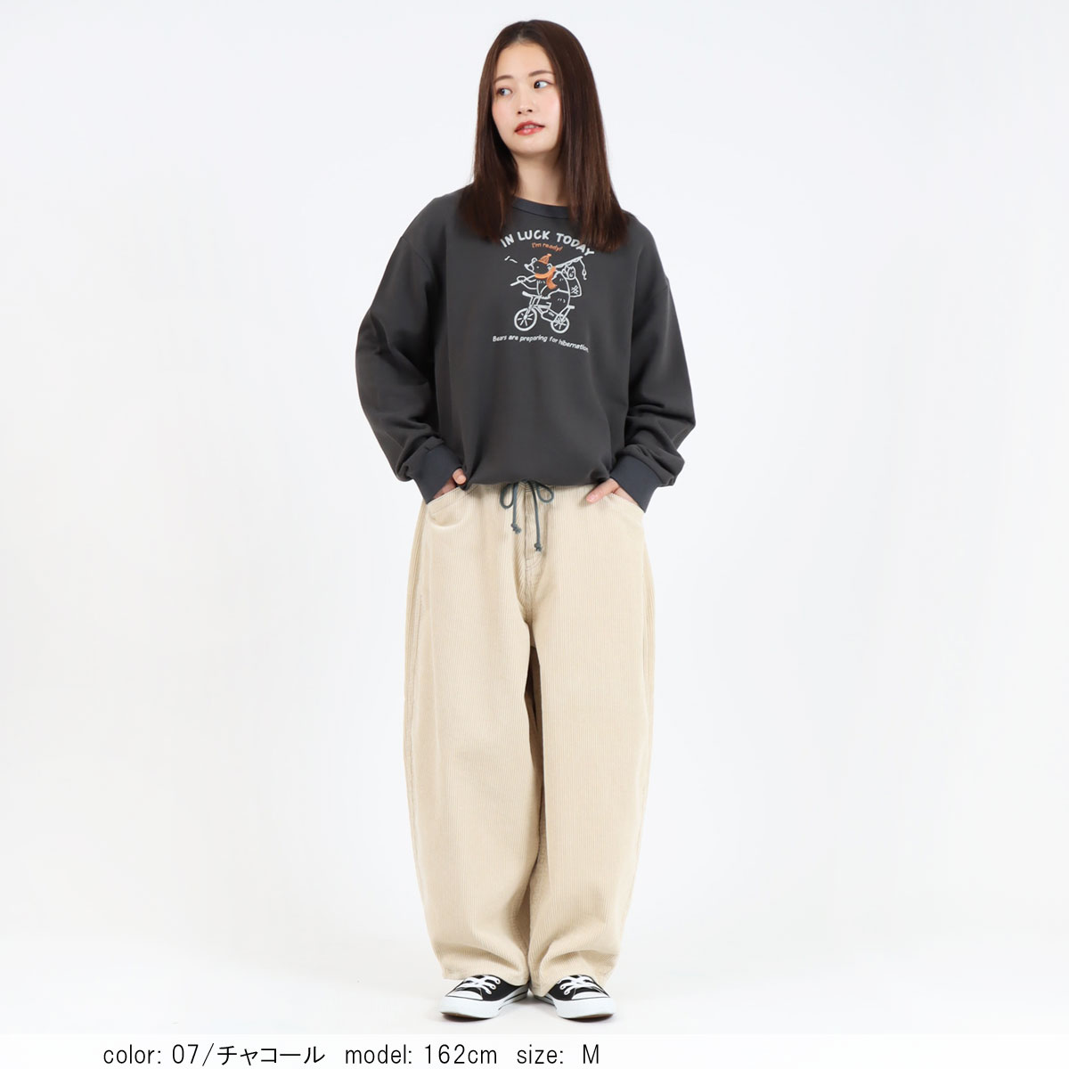 ��BIG SALE�ۥɥ����ȥץ��ȥ������å� CF6159