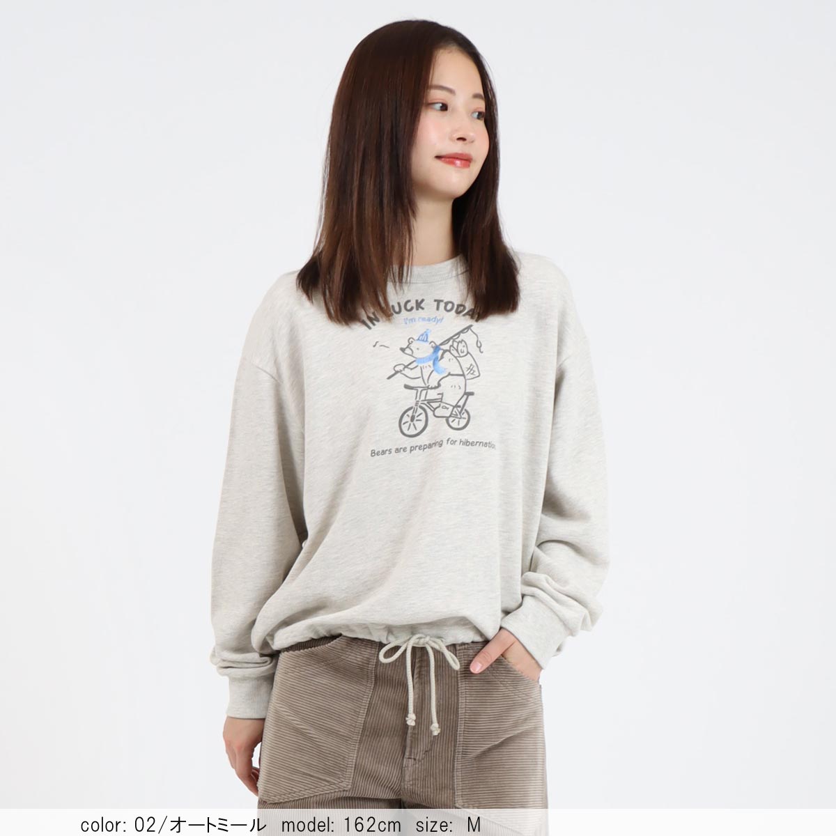 ��BIG SALE�ۥɥ����ȥץ��ȥ������å� CF6159