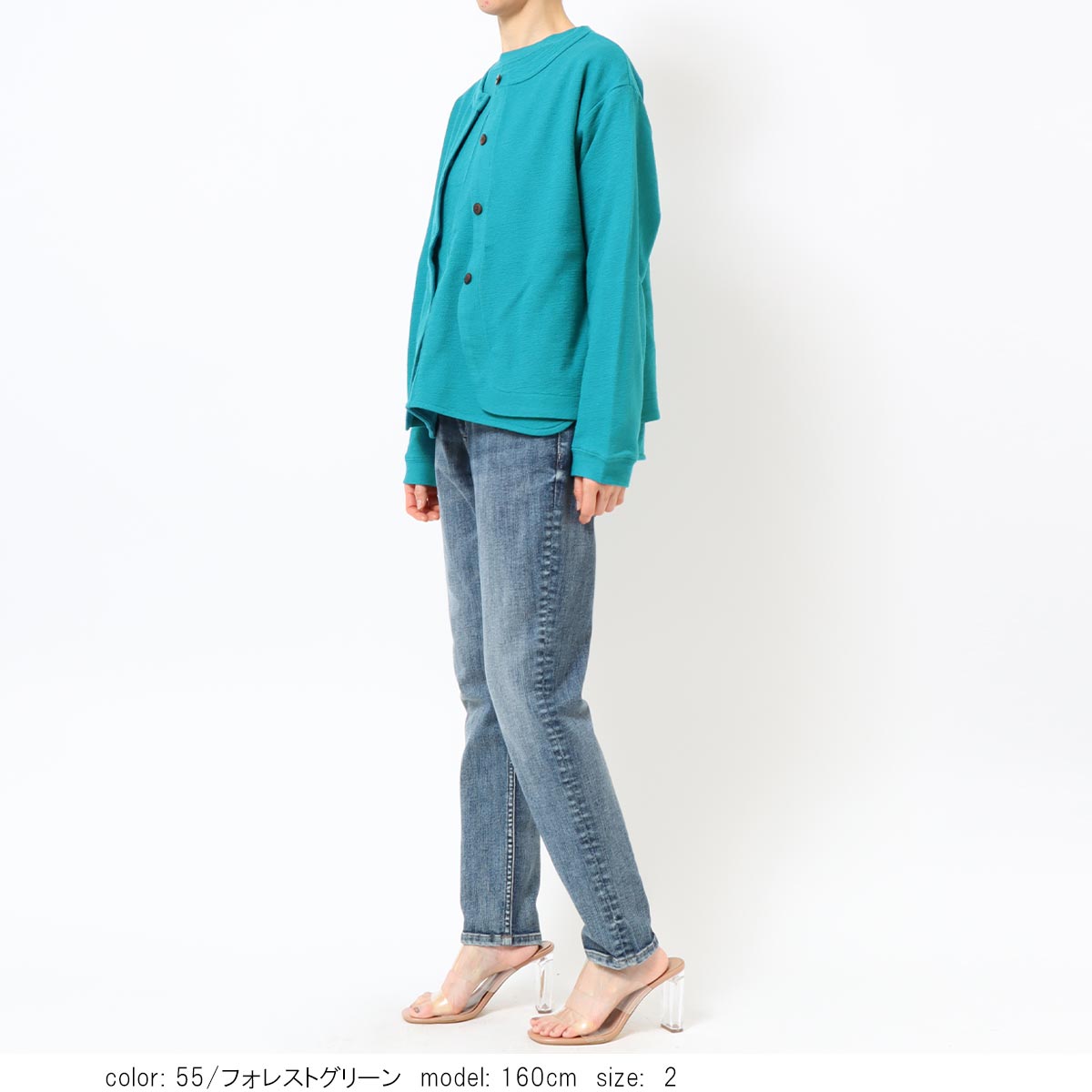 �֥��å�����쥤�����ǥ����� GMT487