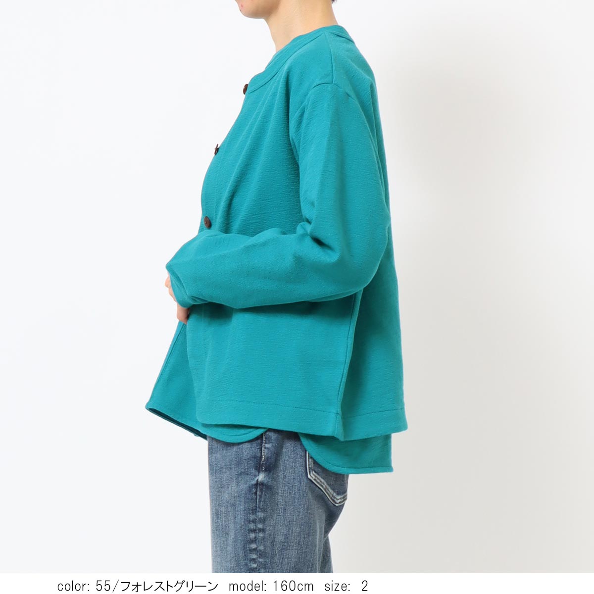 �֥��å�����쥤�����ǥ����� GMT487