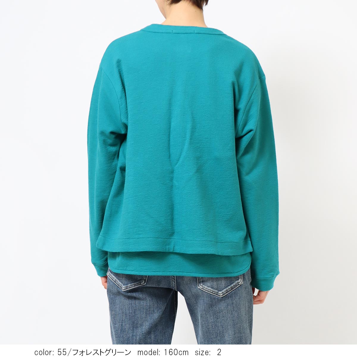 �֥��å�����쥤�����ǥ����� GMT487