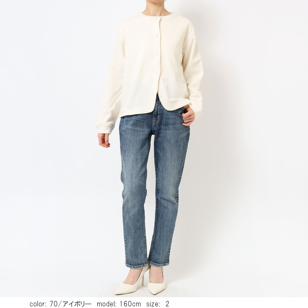 �֥��å�����쥤�����ǥ����� GMT487