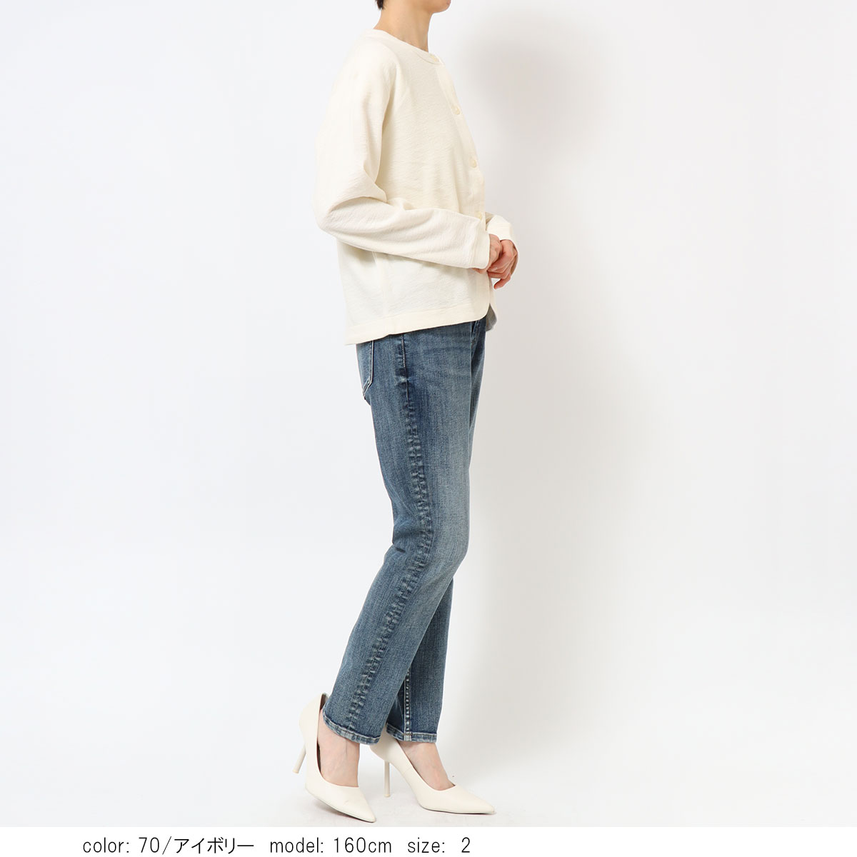 �֥��å�����쥤�����ǥ����� GMT487