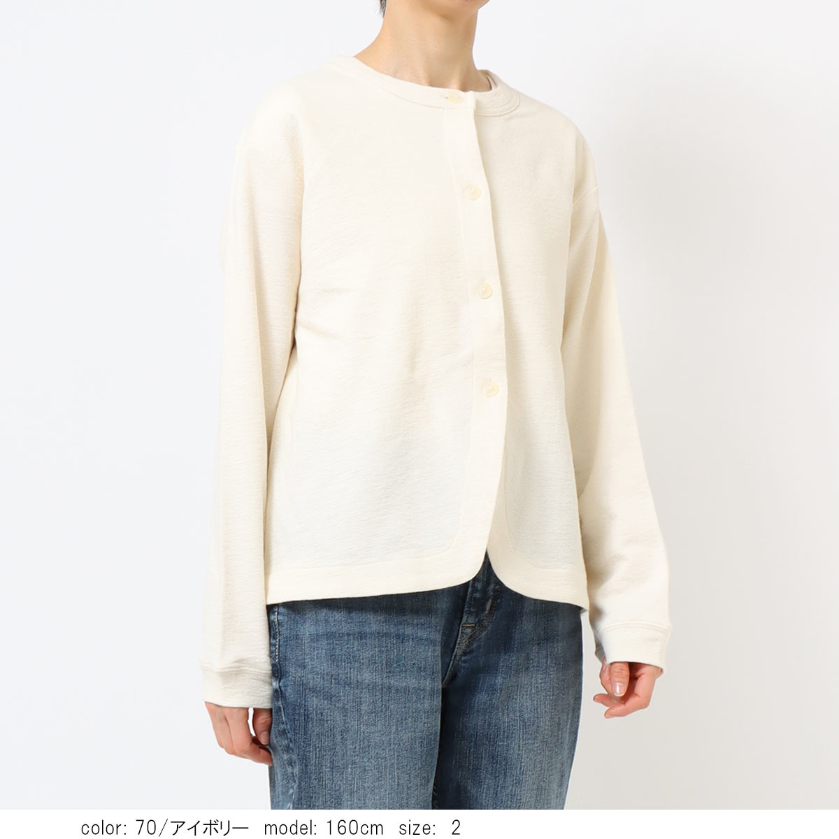 �֥��å�����쥤�����ǥ����� GMT487