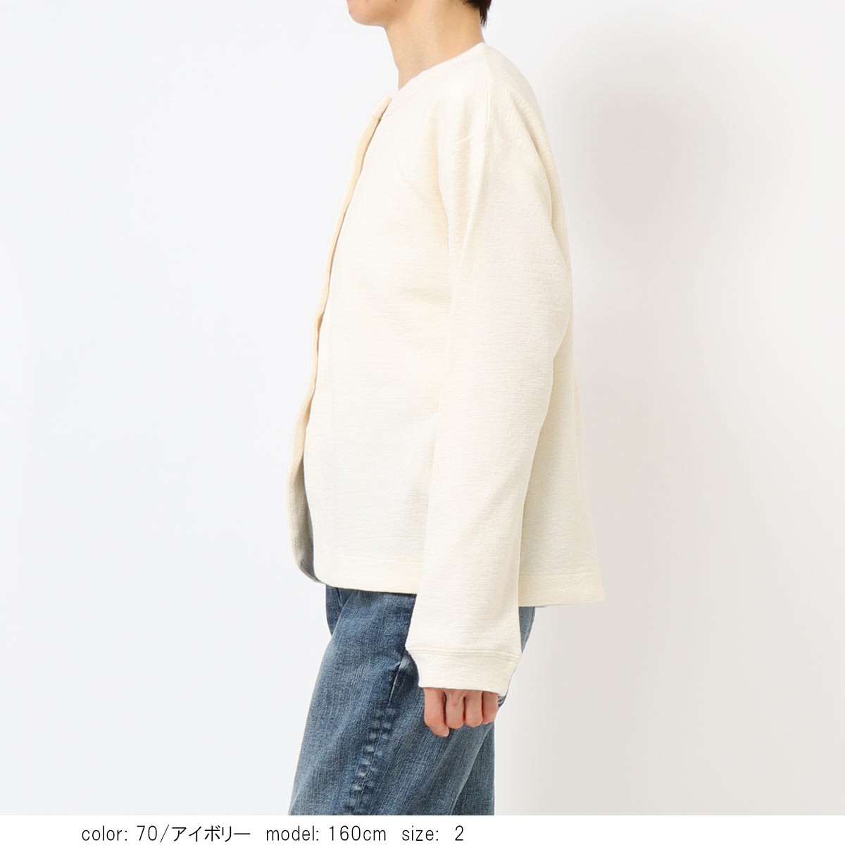 �֥��å�����쥤�����ǥ����� GMT487