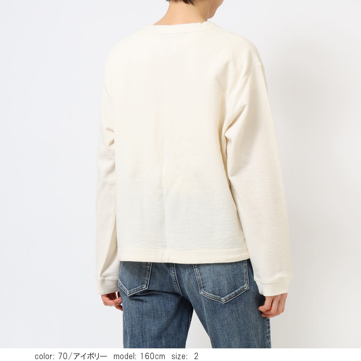 �֥��å�����쥤�����ǥ����� GMT487