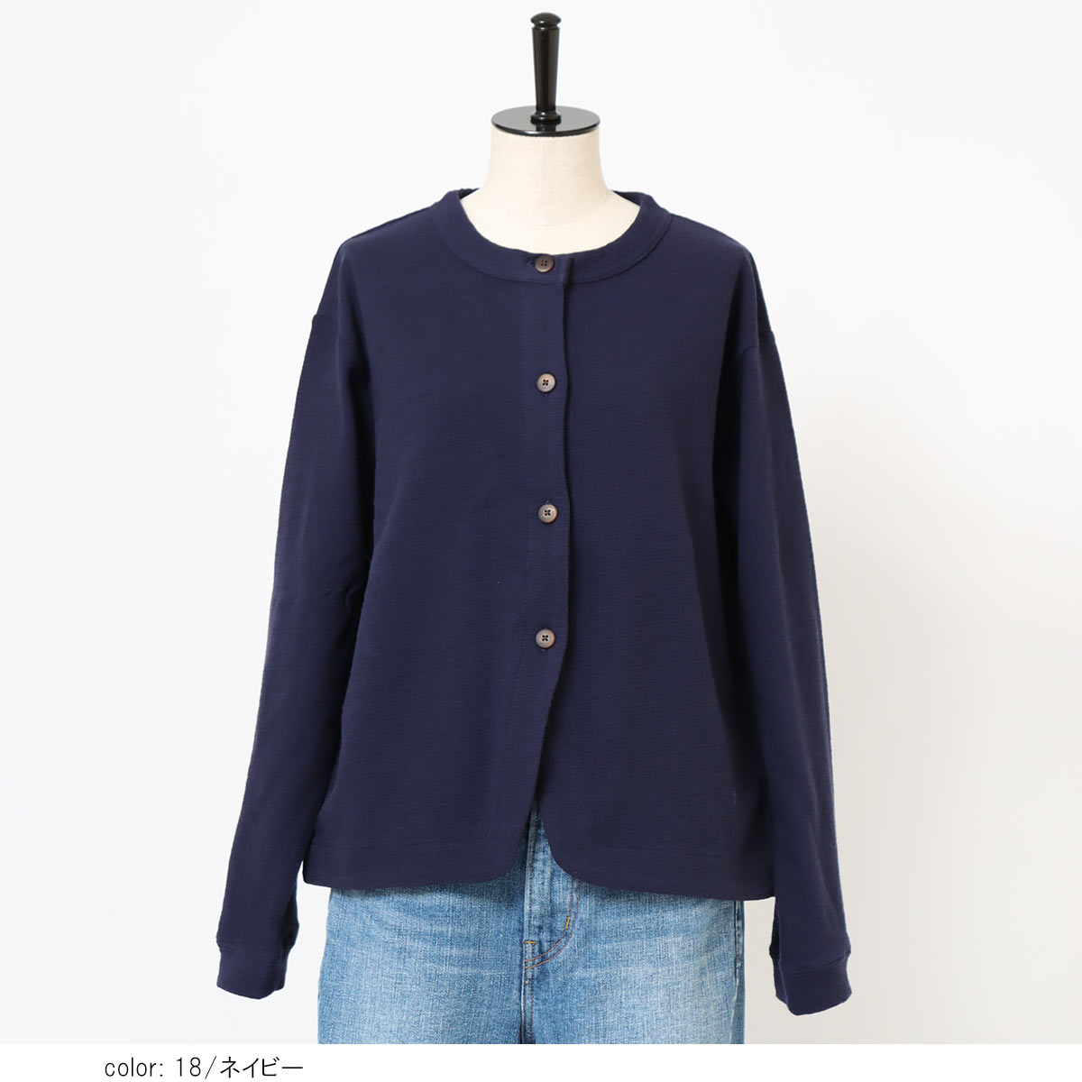 �֥��å�����쥤�����ǥ����� GMT487