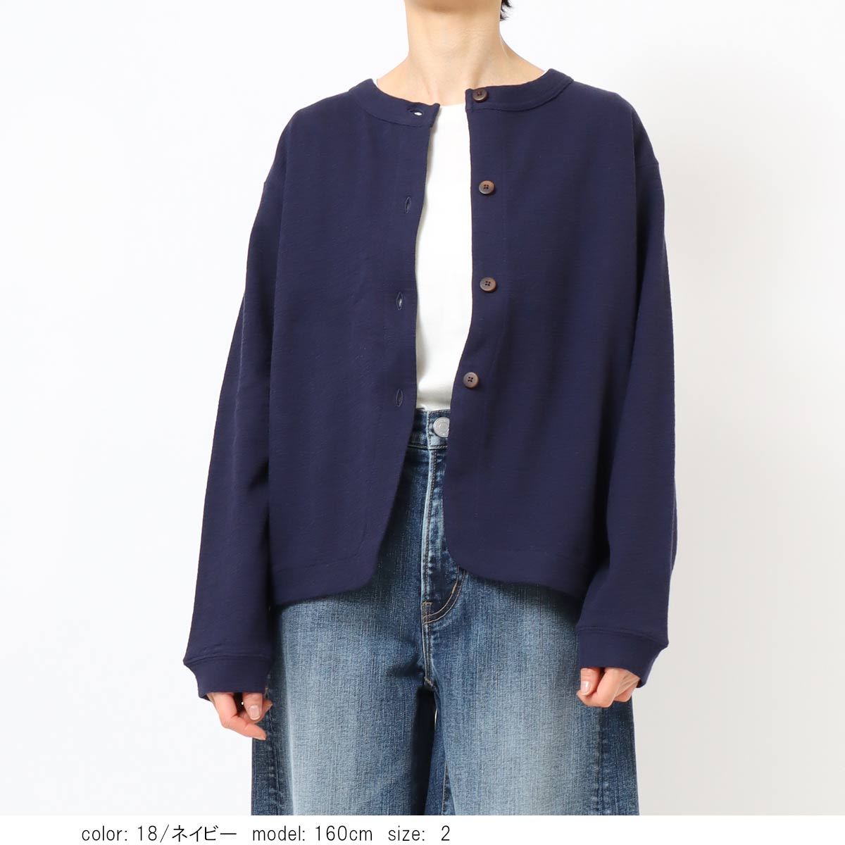 �֥��å�����쥤�����ǥ����� GMT487