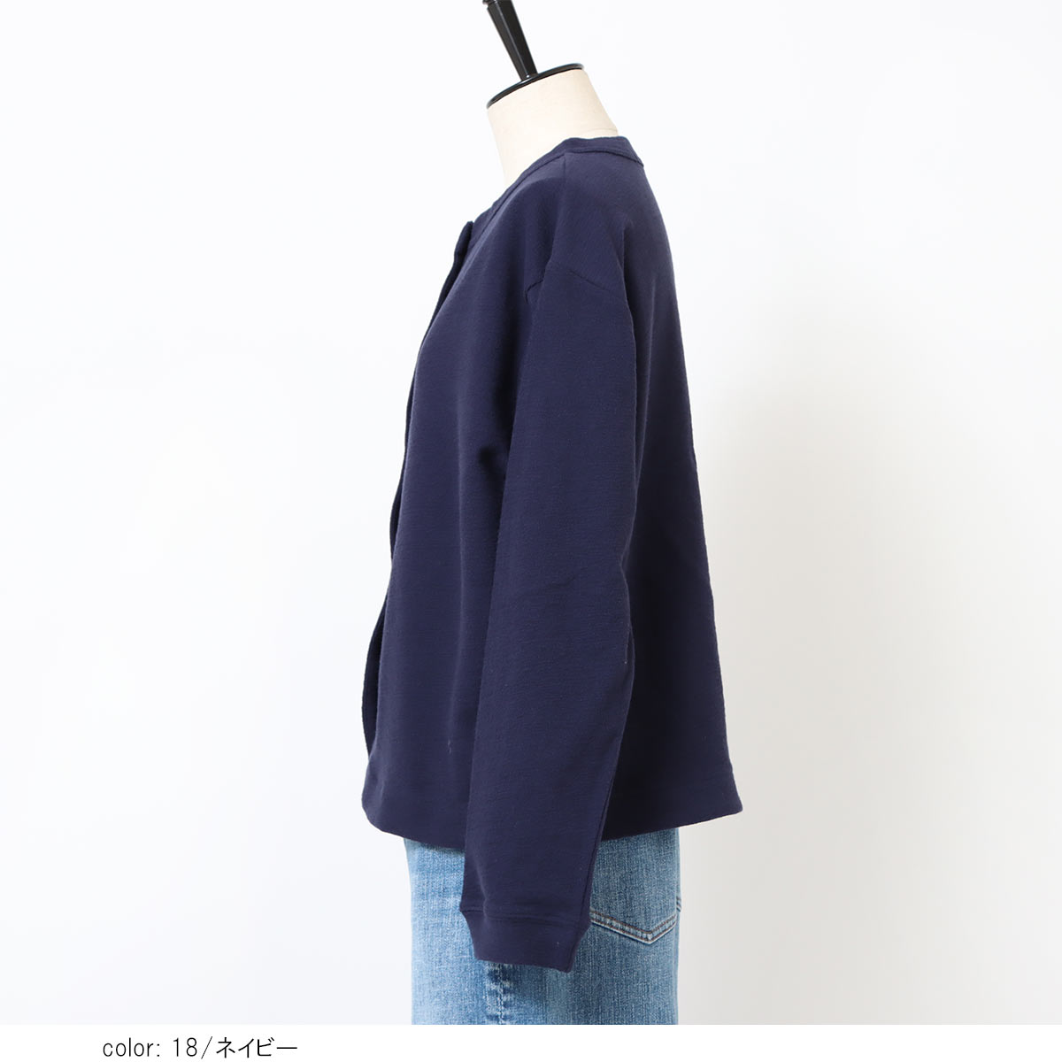 �֥��å�����쥤�����ǥ����� GMT487