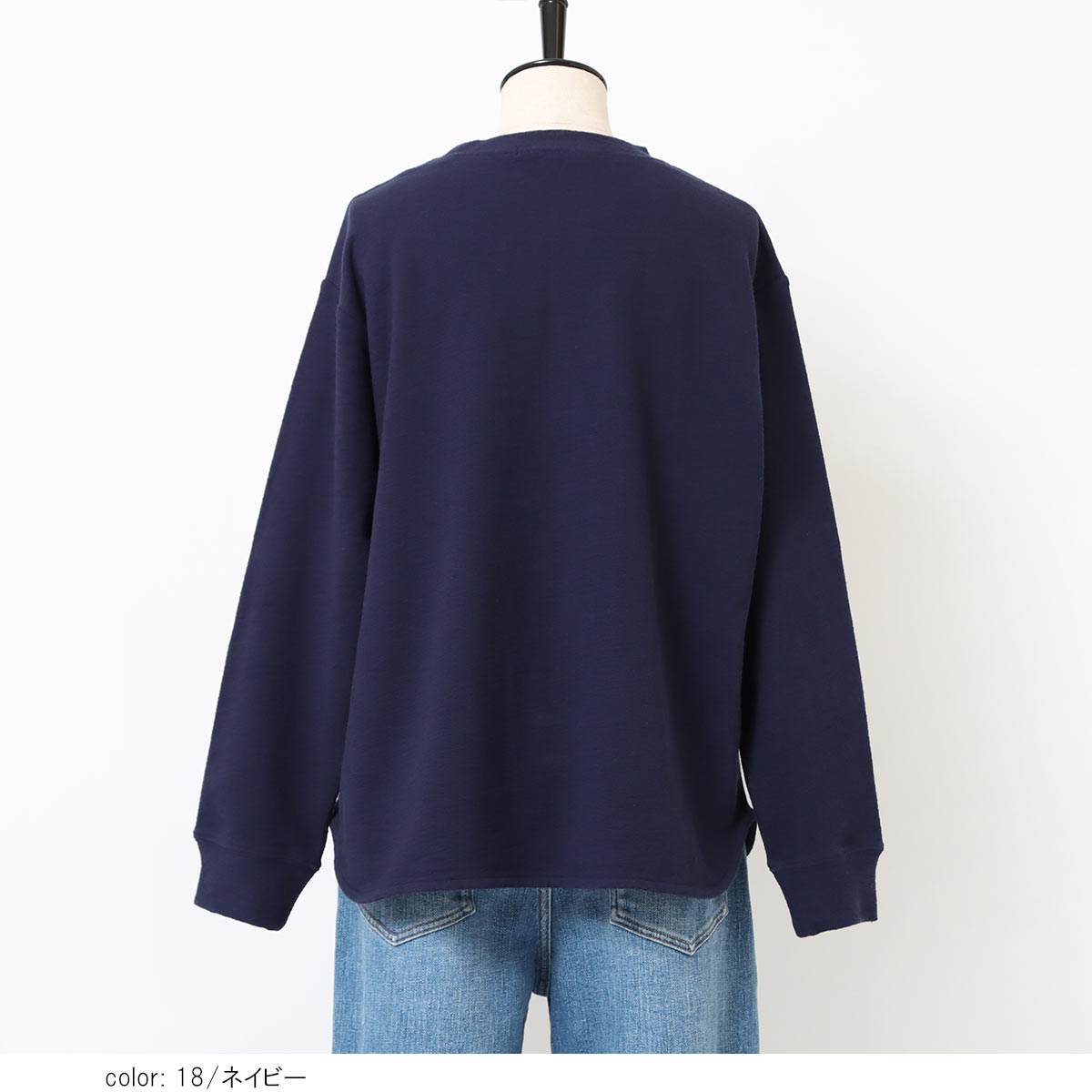 �֥��å�����쥤�����ǥ����� GMT487