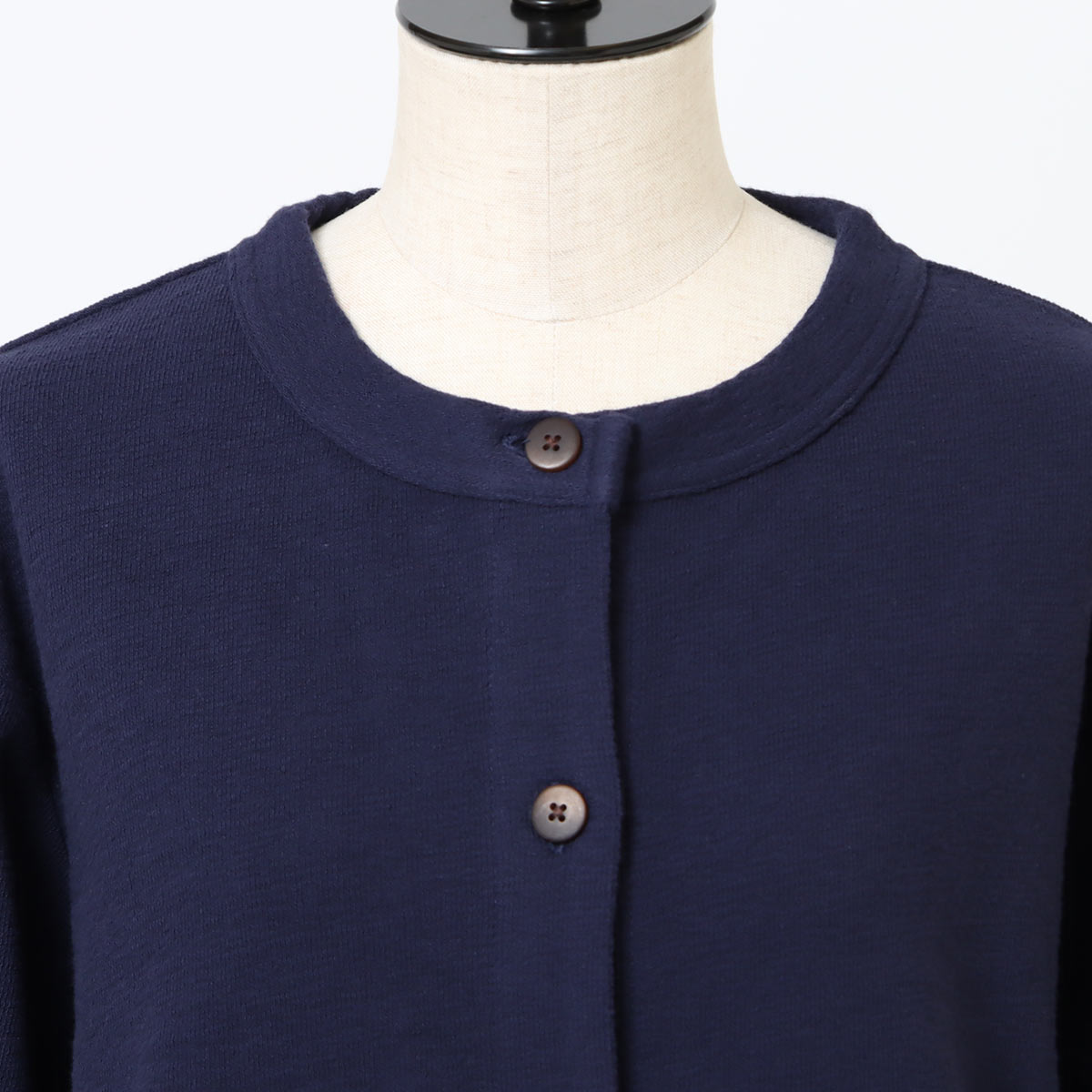 �֥��å�����쥤�����ǥ����� GMT487