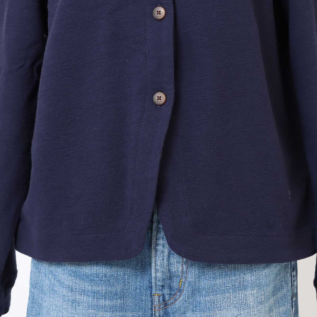 �֥��å�����쥤�����ǥ����� GMT487