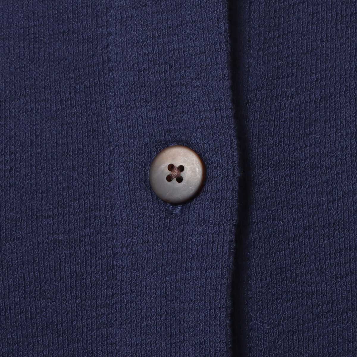 �֥��å�����쥤�����ǥ����� GMT487