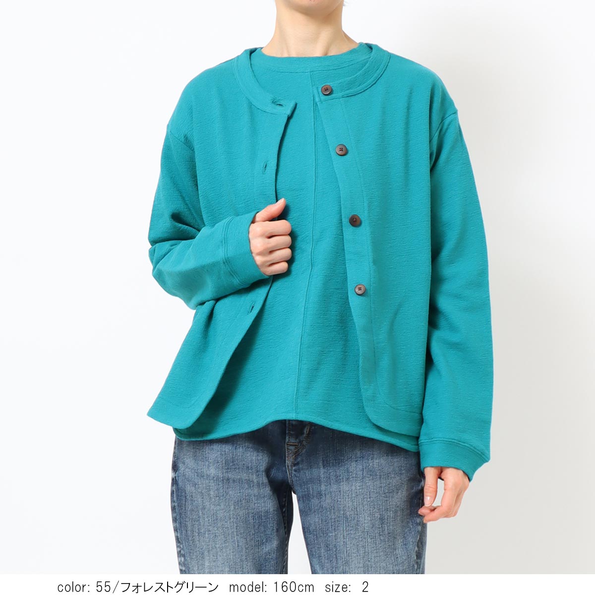 �֥��å�����쥤�����ǥ����� GMT487