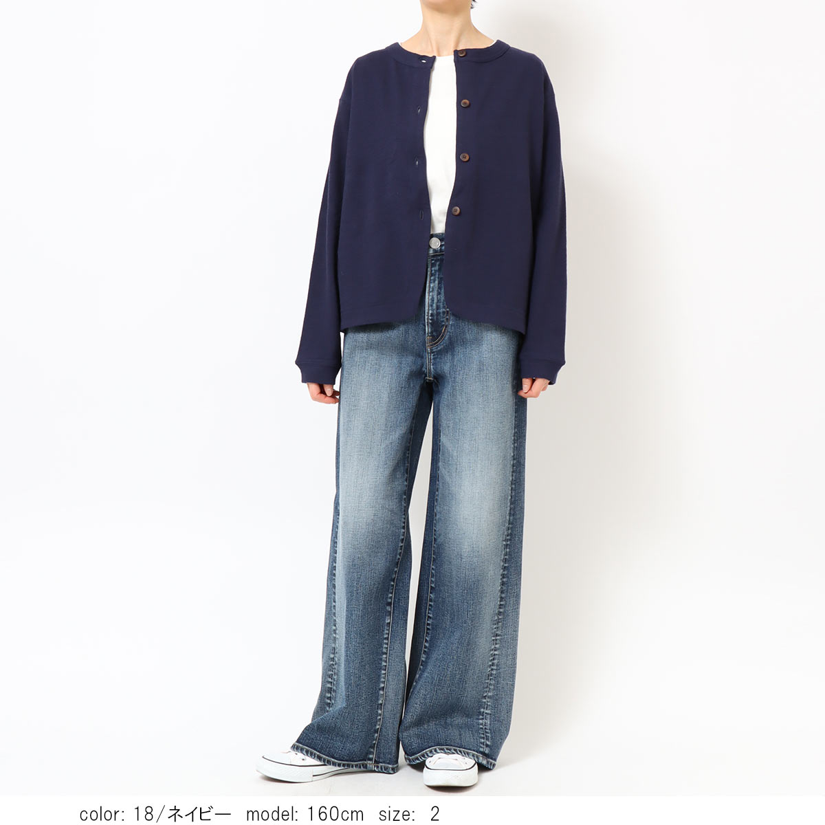 �֥��å�����쥤�����ǥ����� GMT487