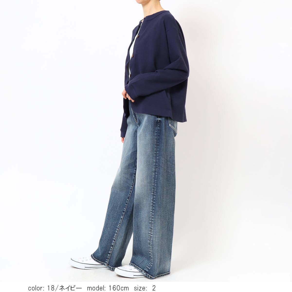 �֥��å�����쥤�����ǥ����� GMT487