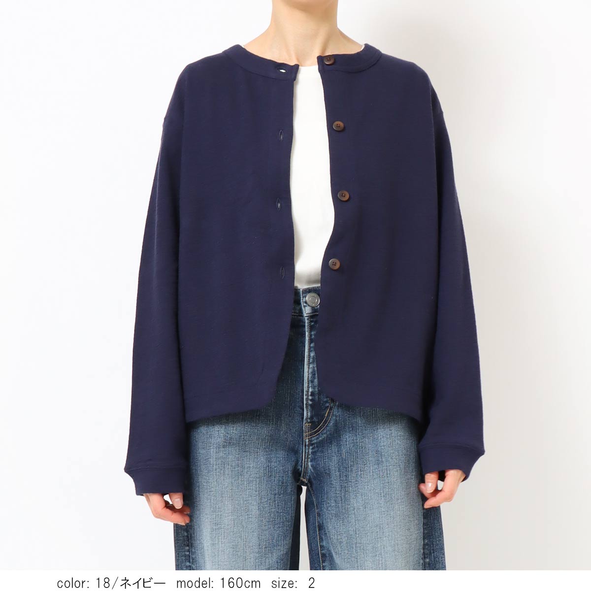 �֥��å�����쥤�����ǥ����� GMT487