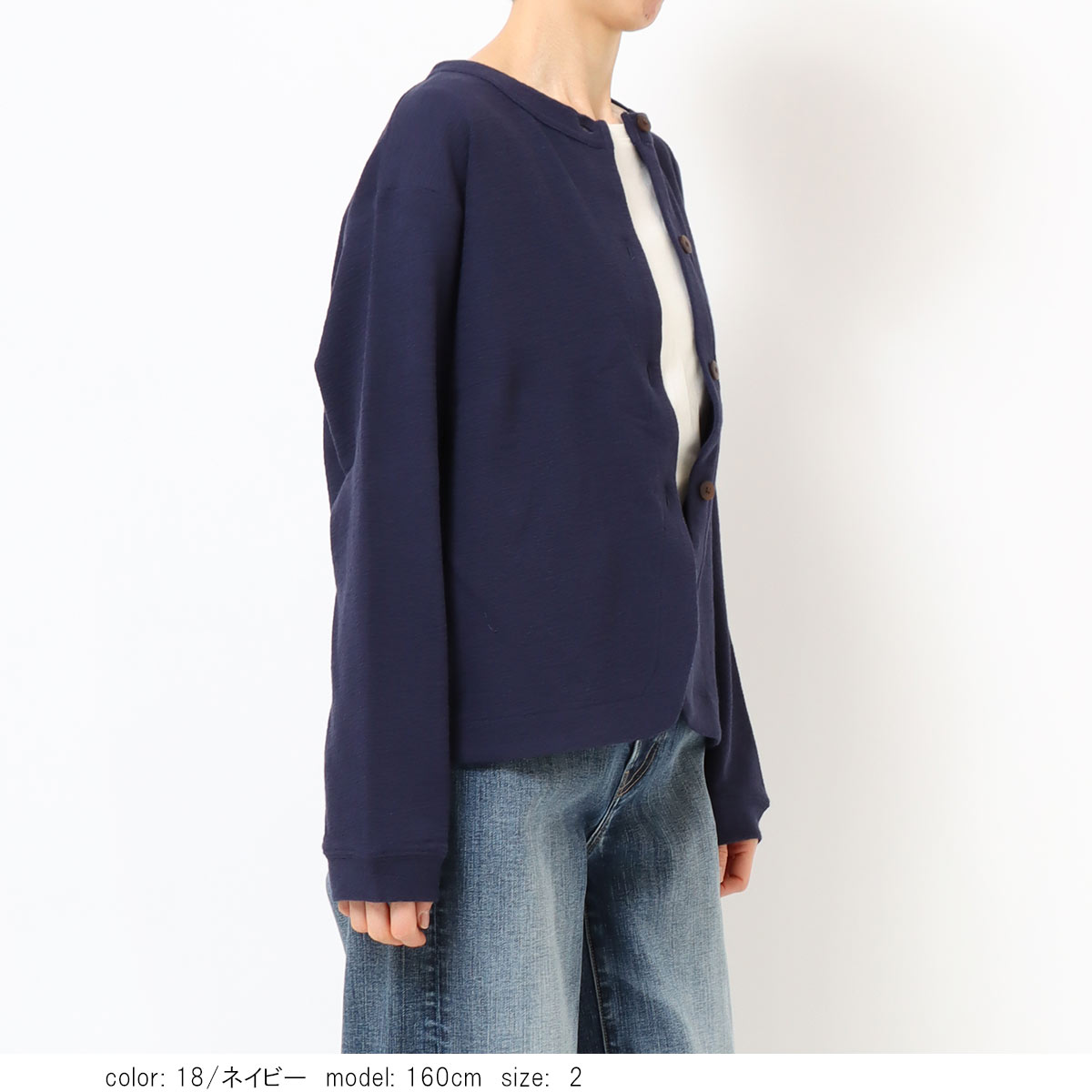 �֥��å�����쥤�����ǥ����� GMT487