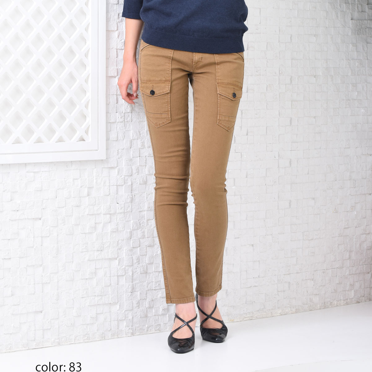 ߸˸¤SALEۥǥ󥹥ˡ SA9551