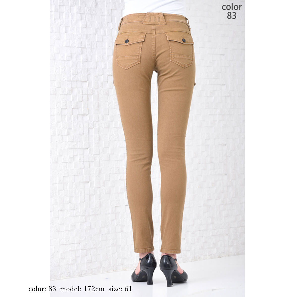 ߸˸¤SALEۥǥ󥹥ˡ SA9551