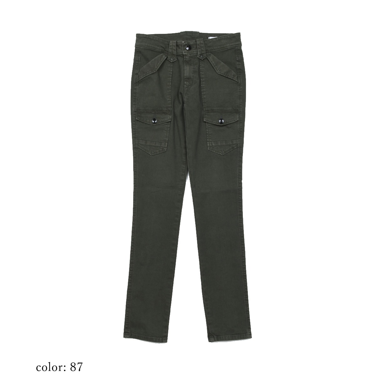 ߸˸¤SALEۥǥ󥹥ˡ SA9551