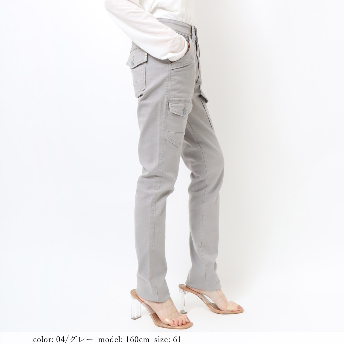 ߸˸¤SALEۥǥ󥹥ˡ SA9551