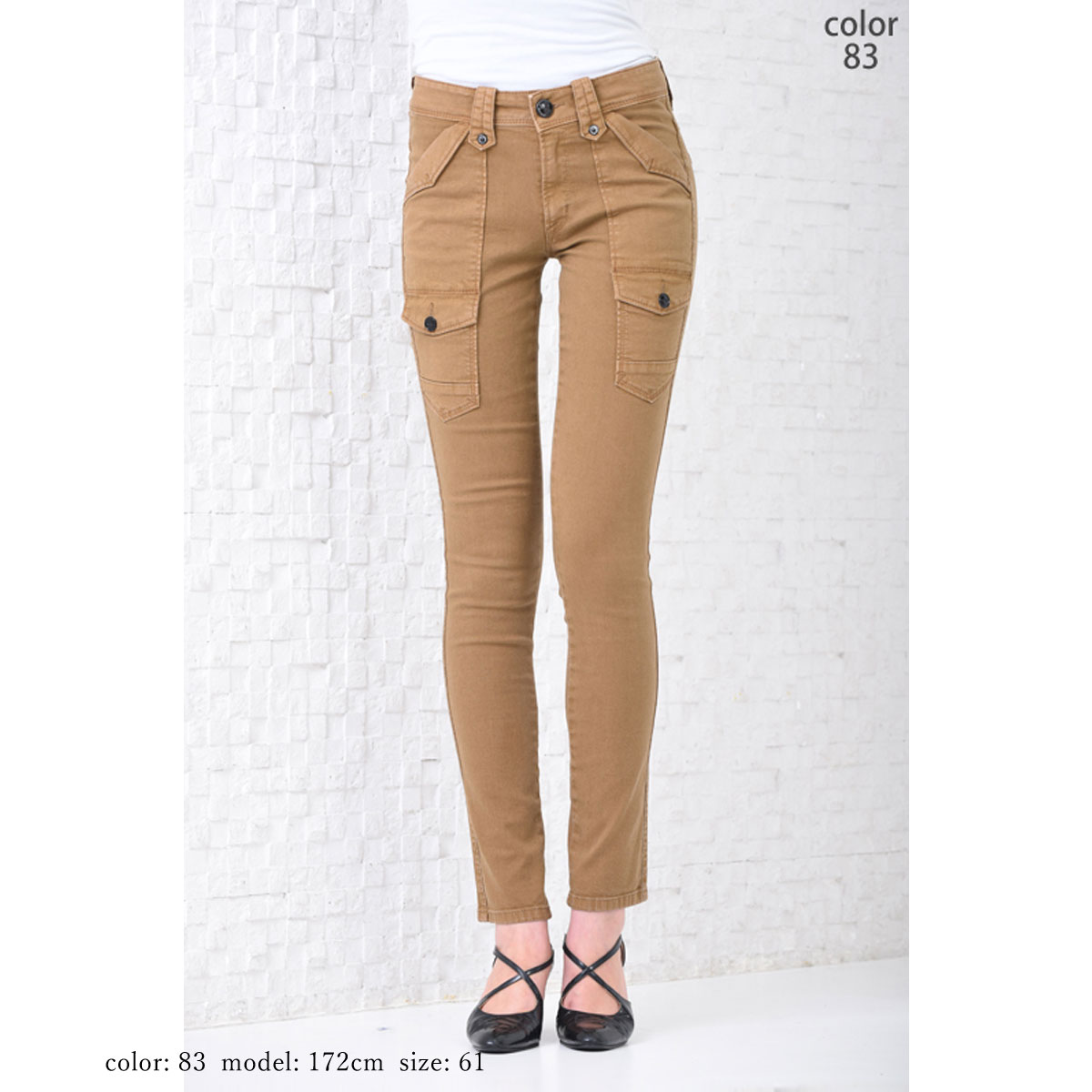 ߸˸¤SALEۥǥ󥹥ˡ SA9551