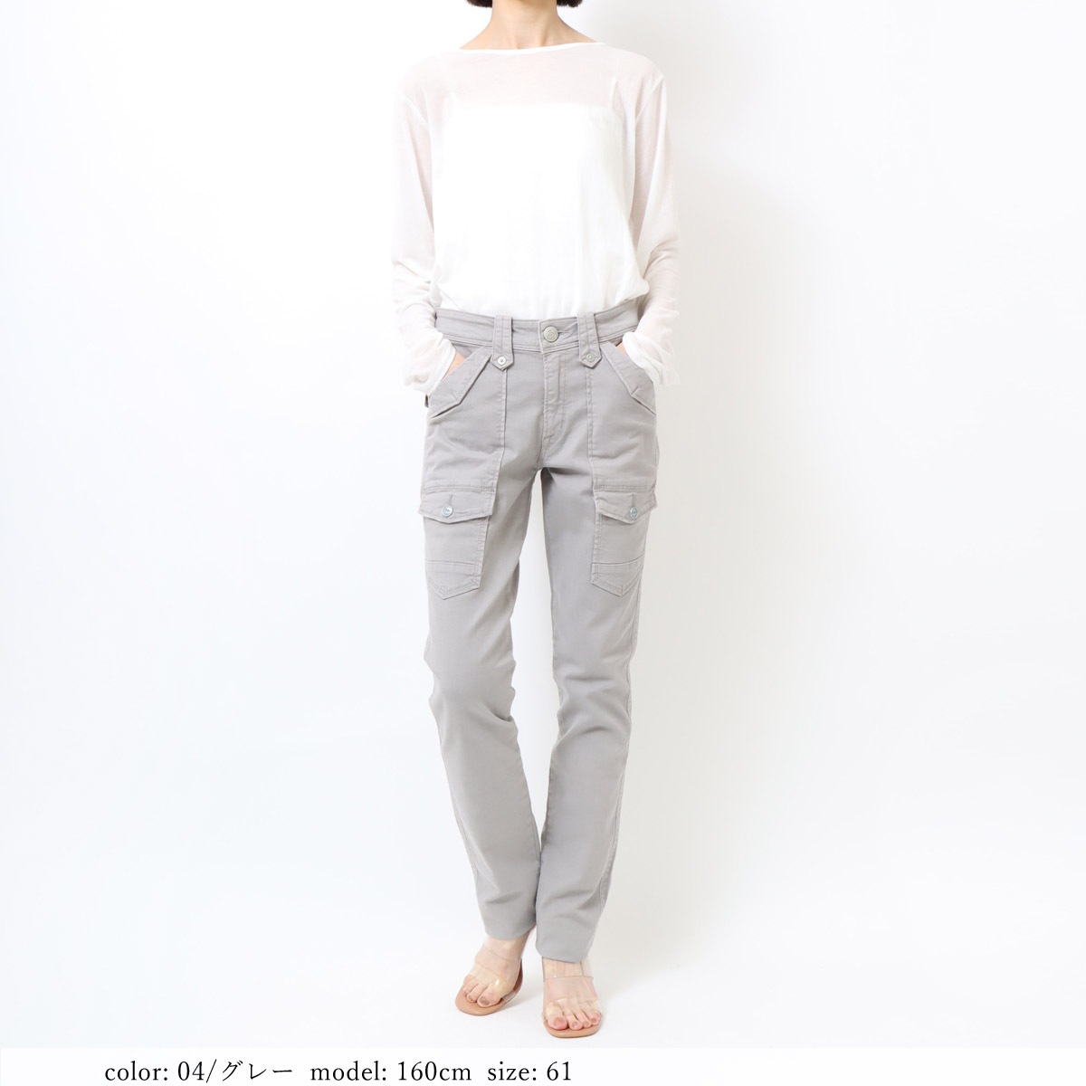 ߸˸¤SALEۥǥ󥹥ˡ SA9551