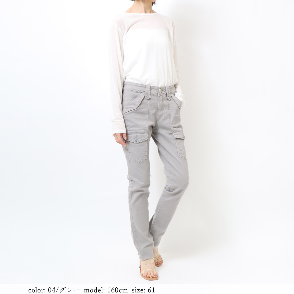 ߸˸¤SALEۥǥ󥹥ˡ SA9551