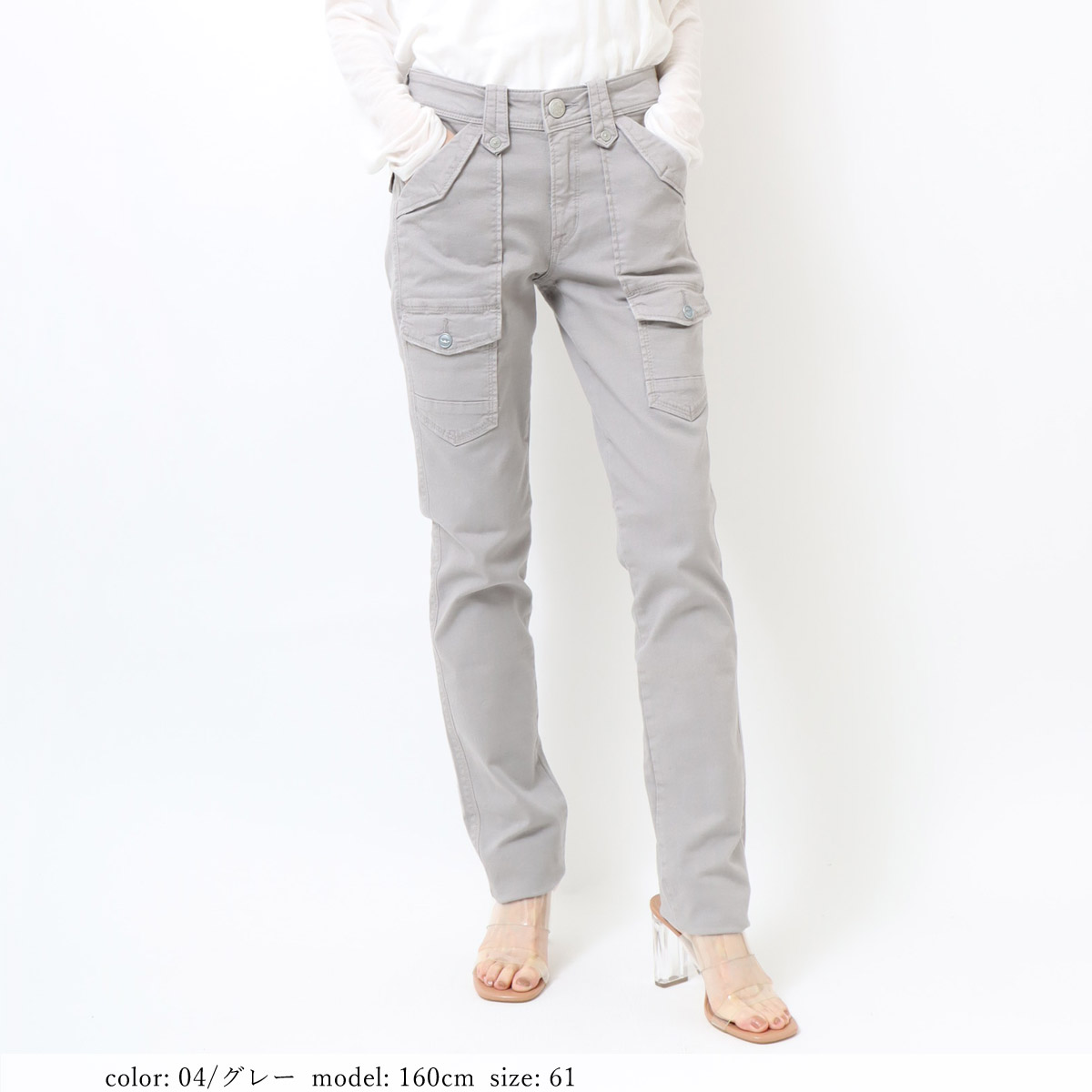 ߸˸¤SALEۥǥ󥹥ˡ SA9551