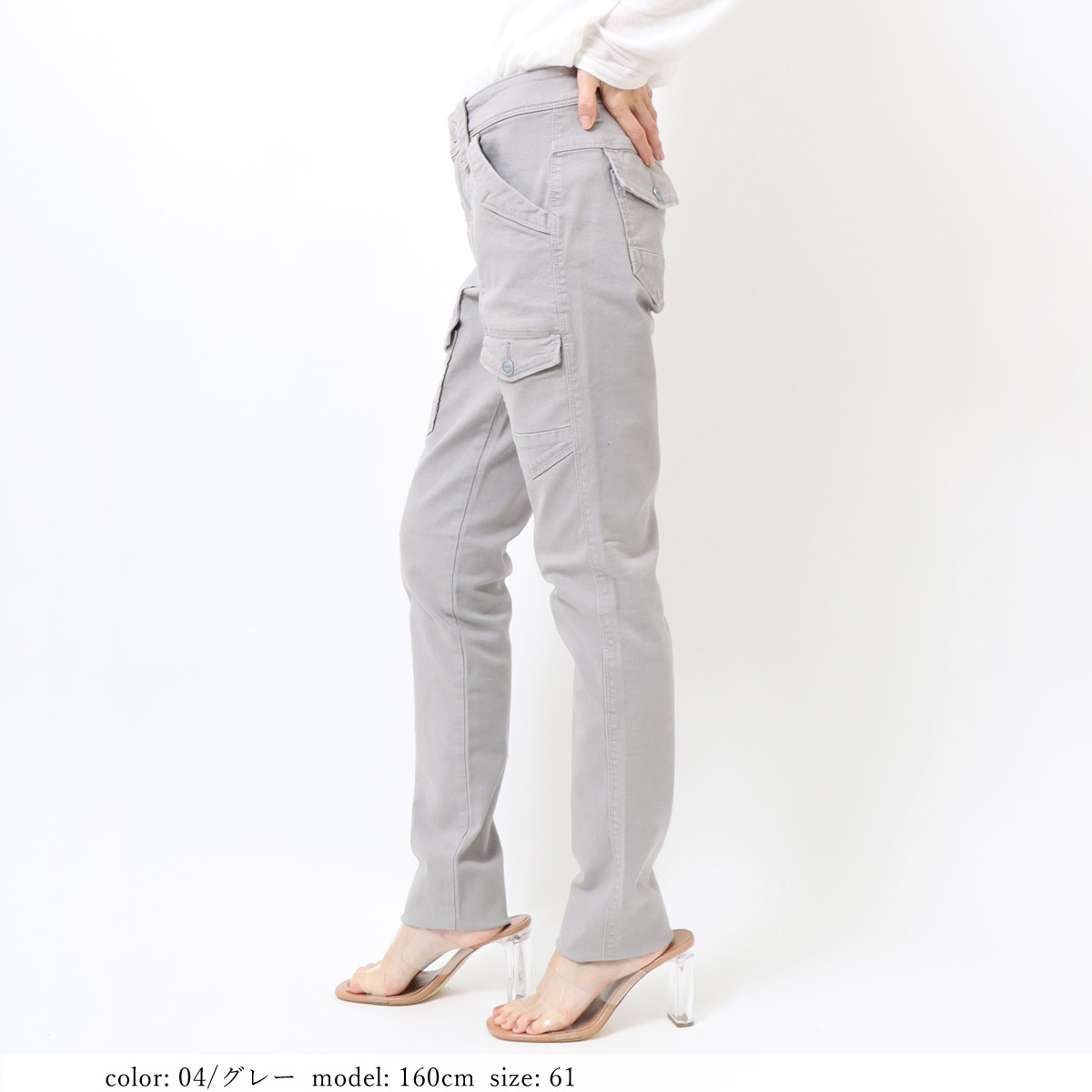 ߸˸¤SALEۥǥ󥹥ˡ SA9551