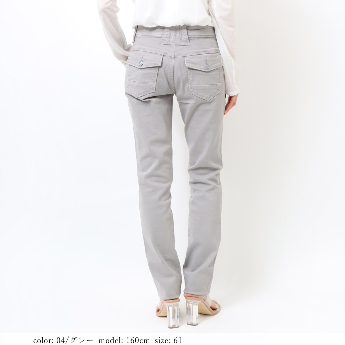 ߸˸¤SALEۥǥ󥹥ˡ SA9551