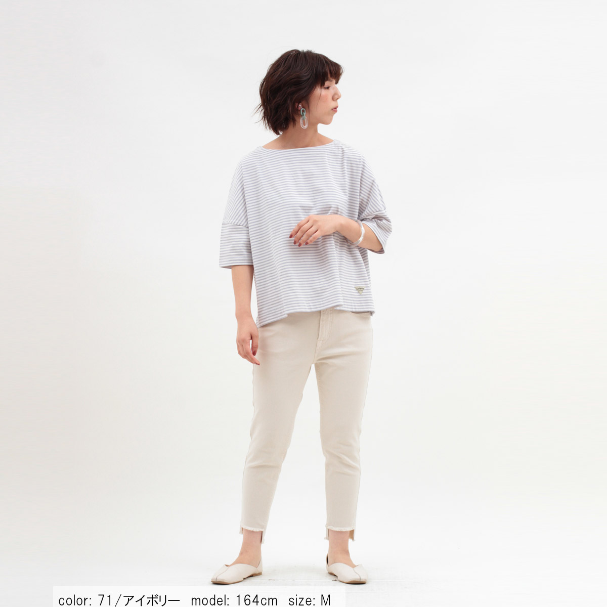 ��1/16������˺��Ͳ����ϡ�SALE�� �Ĥ�1�����߸˸¤�  �ե쥤�ɥإॹ���ˡ� CF0395