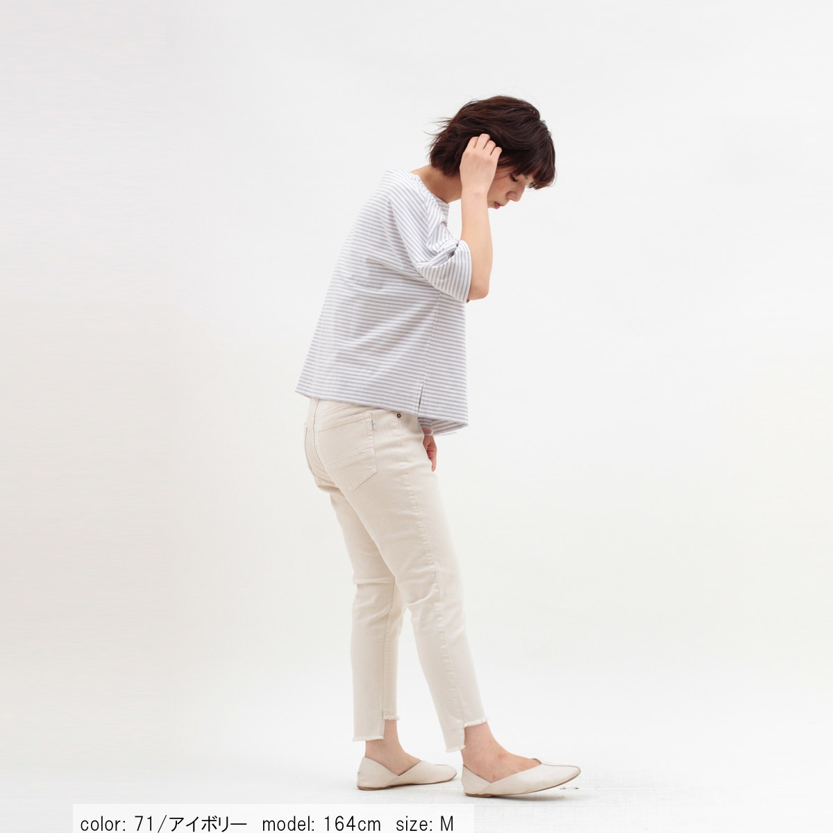 ��1/16������˺��Ͳ����ϡ�SALE�� �Ĥ�1�����߸˸¤�  �ե쥤�ɥإॹ���ˡ� CF0395