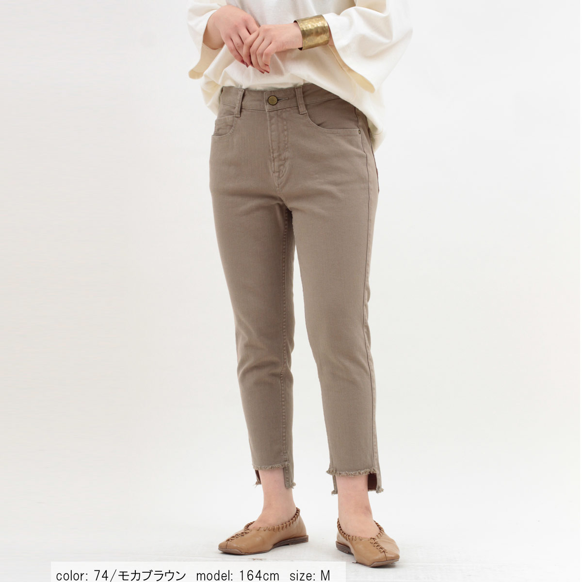 ��1/16������˺��Ͳ����ϡ�SALE�� �Ĥ�1�����߸˸¤�  �ե쥤�ɥإॹ���ˡ� CF0395