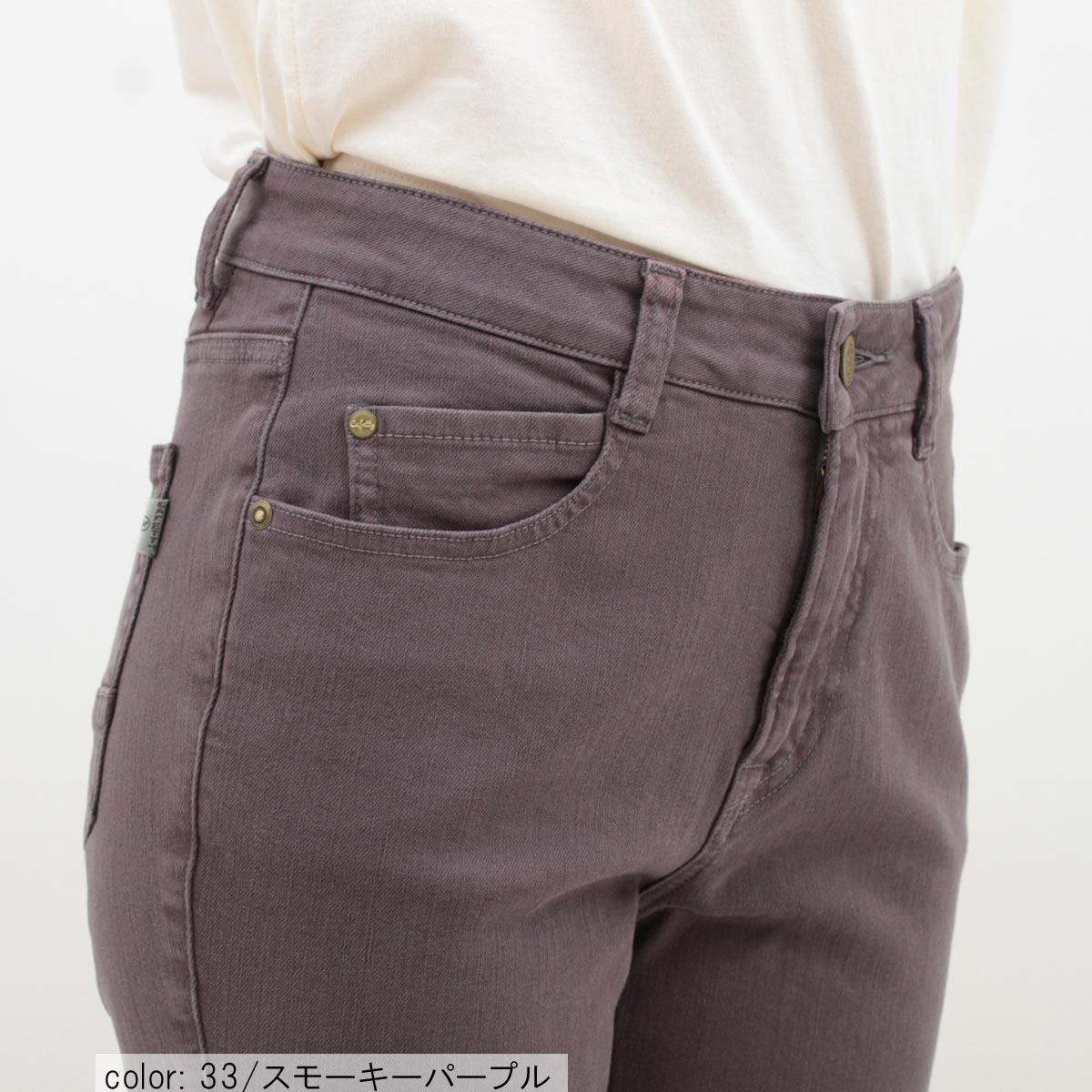 ��1/16������˺��Ͳ����ϡ�SALE�� �Ĥ�1�����߸˸¤�  �ե쥤�ɥإॹ���ˡ� CF0395