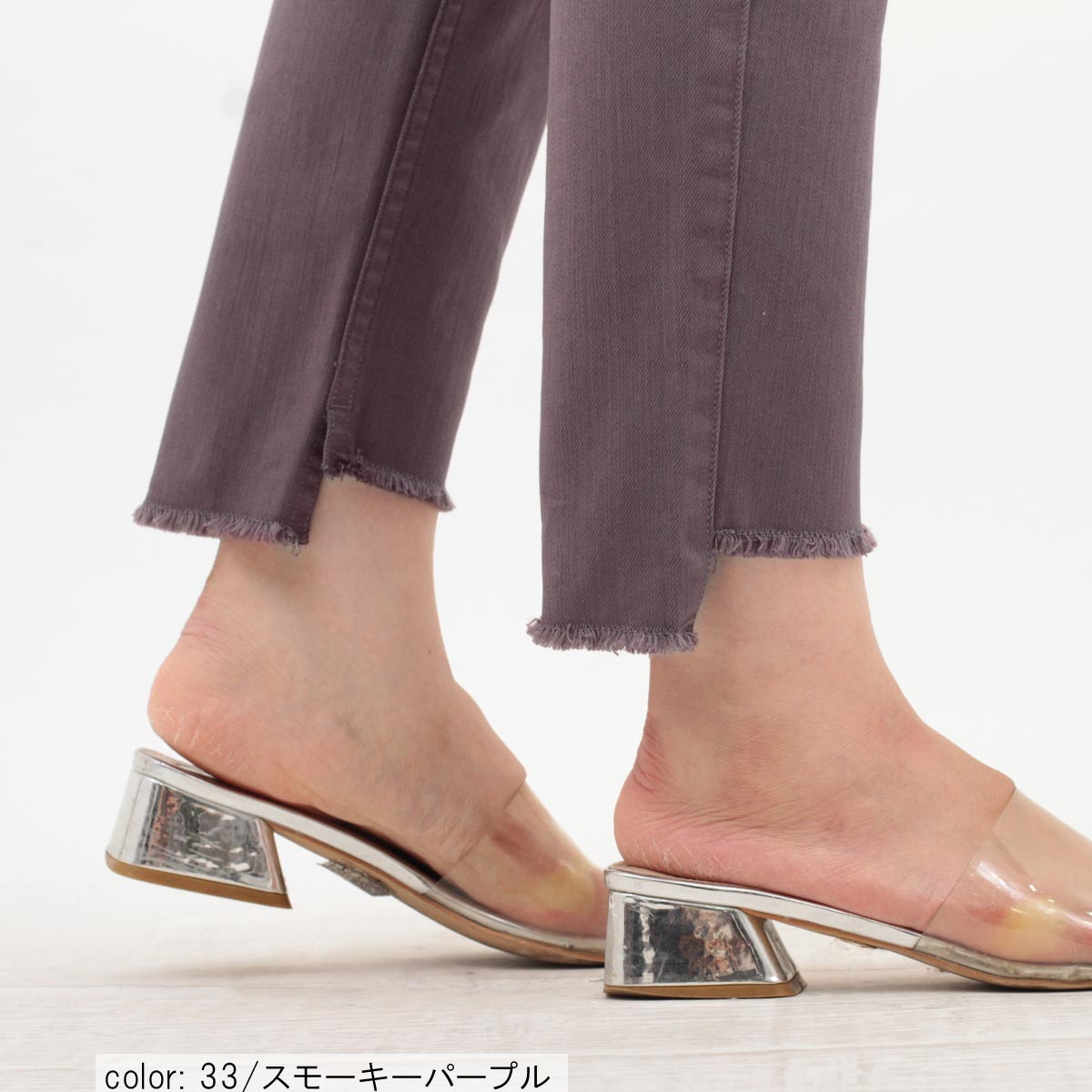 ��1/16������˺��Ͳ����ϡ�SALE�� �Ĥ�1�����߸˸¤�  �ե쥤�ɥإॹ���ˡ� CF0395