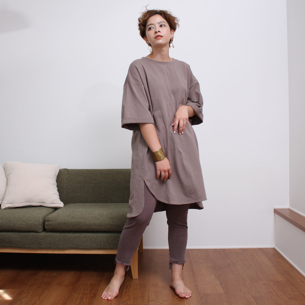 ��1/16������˺��Ͳ����ϡ�SALE�� �Ĥ�1�����߸˸¤�  �ե쥤�ɥإॹ���ˡ� CF0395