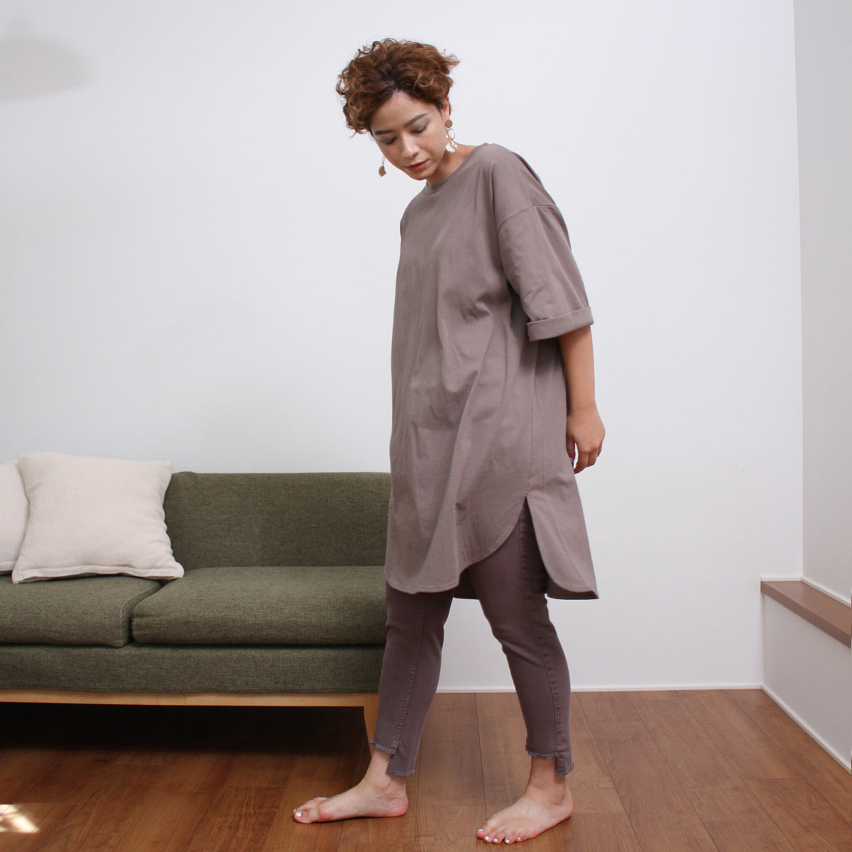 ��1/16������˺��Ͳ����ϡ�SALE�� �Ĥ�1�����߸˸¤�  �ե쥤�ɥإॹ���ˡ� CF0395