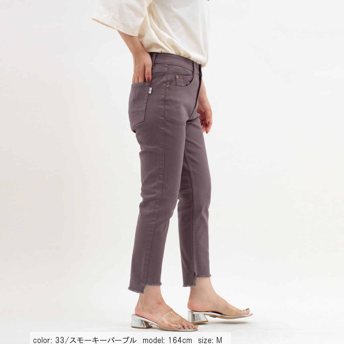 ��1/16������˺��Ͳ����ϡ�SALE�� �Ĥ�1�����߸˸¤�  �ե쥤�ɥإॹ���ˡ� CF0395